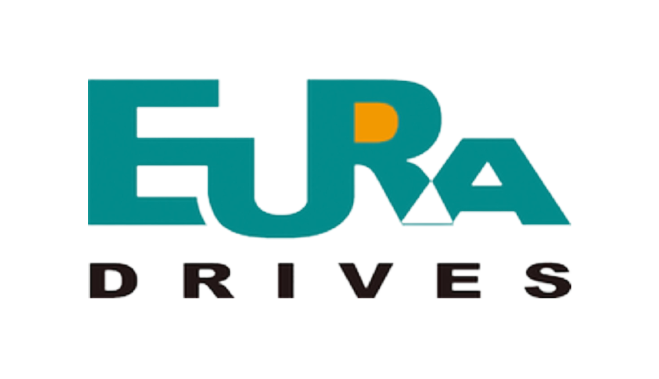  EURA DRIVES