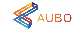  AUBO