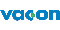  VACON