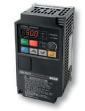 3G3JX-A4055-EF