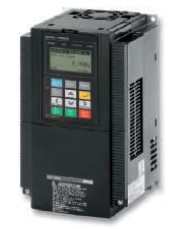 3G3RX-A2022-E1F