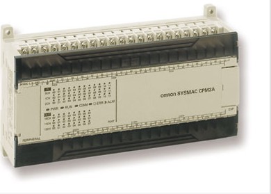 CPM2A-30CDR-D -NL-