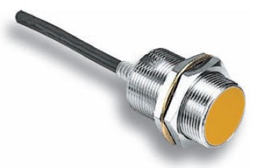 E2E-X7D1-U 5M