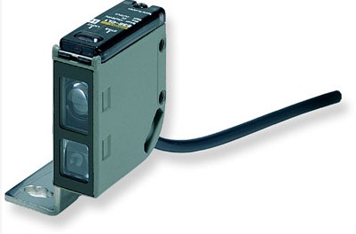 E3S-CL2-M1J 0.3M OMS