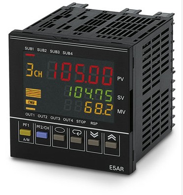 E5AR-C4B AC100-240