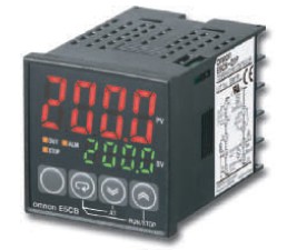 E5CB-Q1P AC100-240