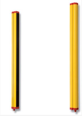 F3S-TGR-CL2B-014-300