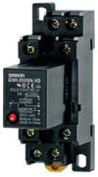 G3H-203SLN DC24