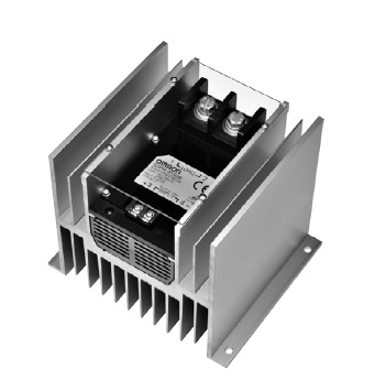 G3PH-2150BL DC5-24