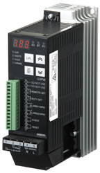 G3PW-A245EU-S