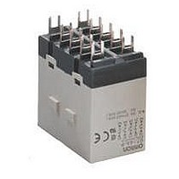 G7J-2A2B-P 12DC