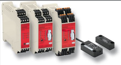 G9SX-AD322-T15-RT DC24
