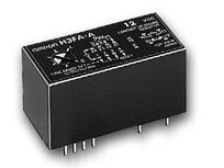 H3FA-SBU DC5/6