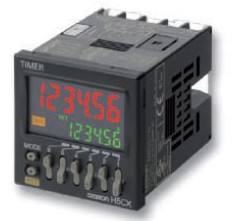 H5CX-ASD-N
