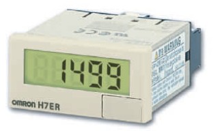H7ER-NV1-H