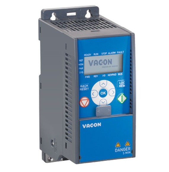 VACON0020-1L-0001-2+EMC2+QPES