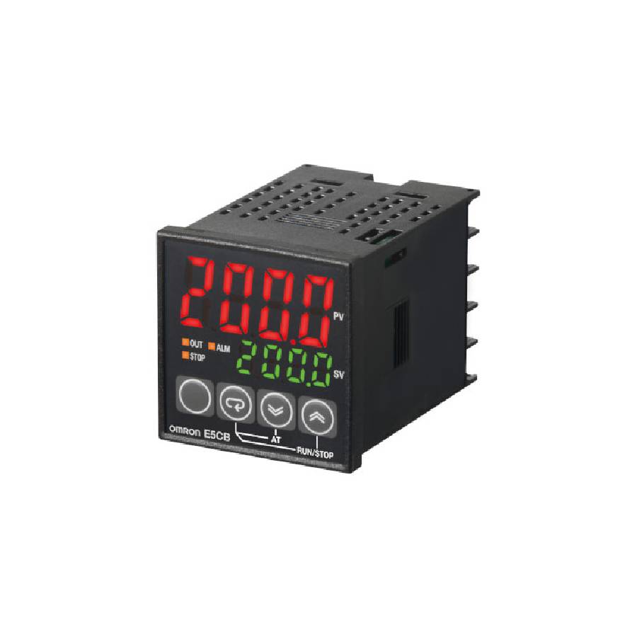 E5CB-R1PD AC/DC24