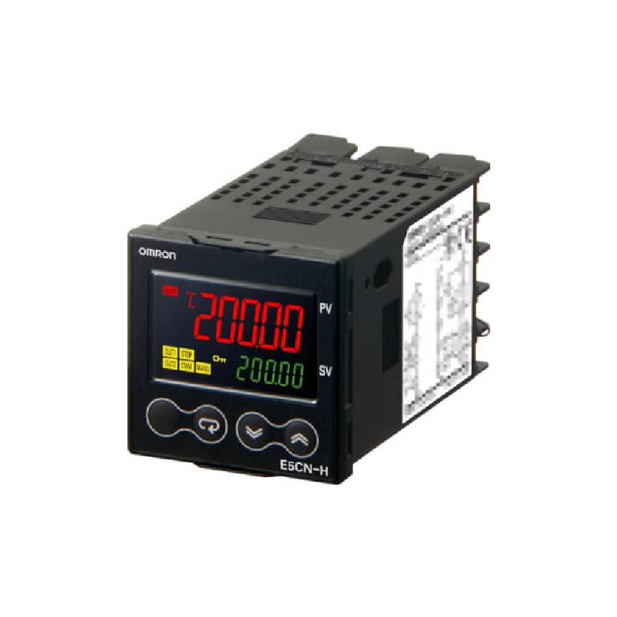 E5AN-C3ML-500-N AC100-240