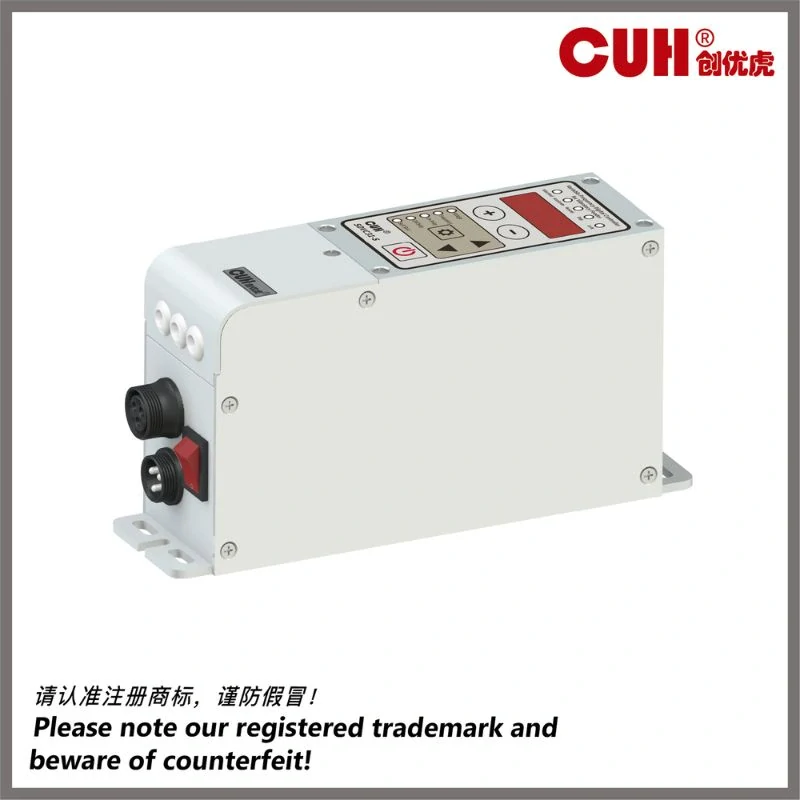 SDVC31-S (1.5A)