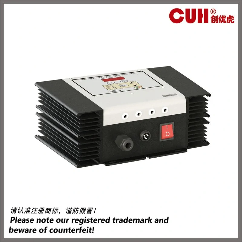 SDVC31-U (10A)