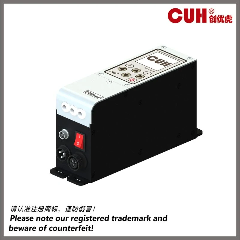 SDVC42-SD (600mA)