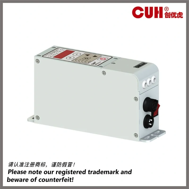SDVC31-S (1.5A)