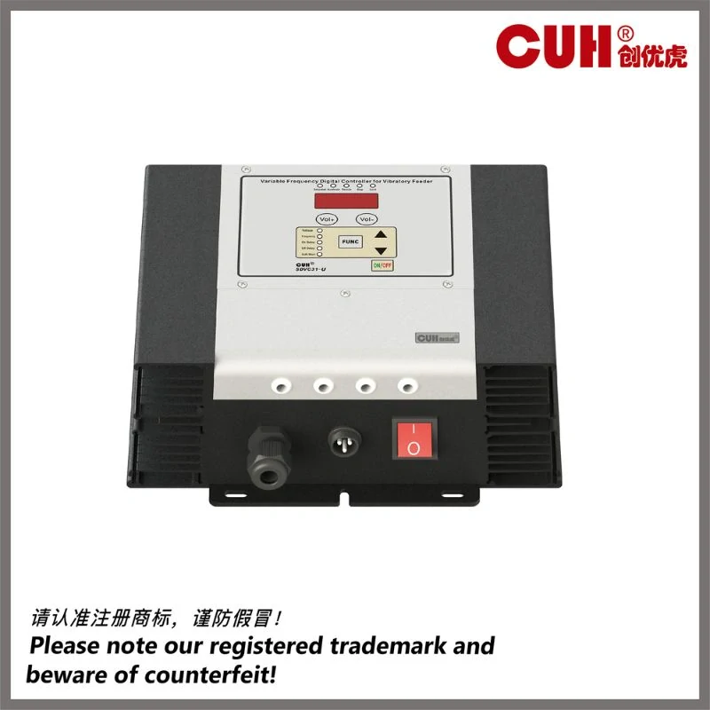 SDVC31-U (10A)