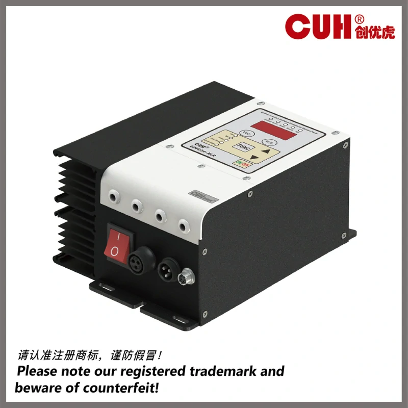 SDVC34-XLR