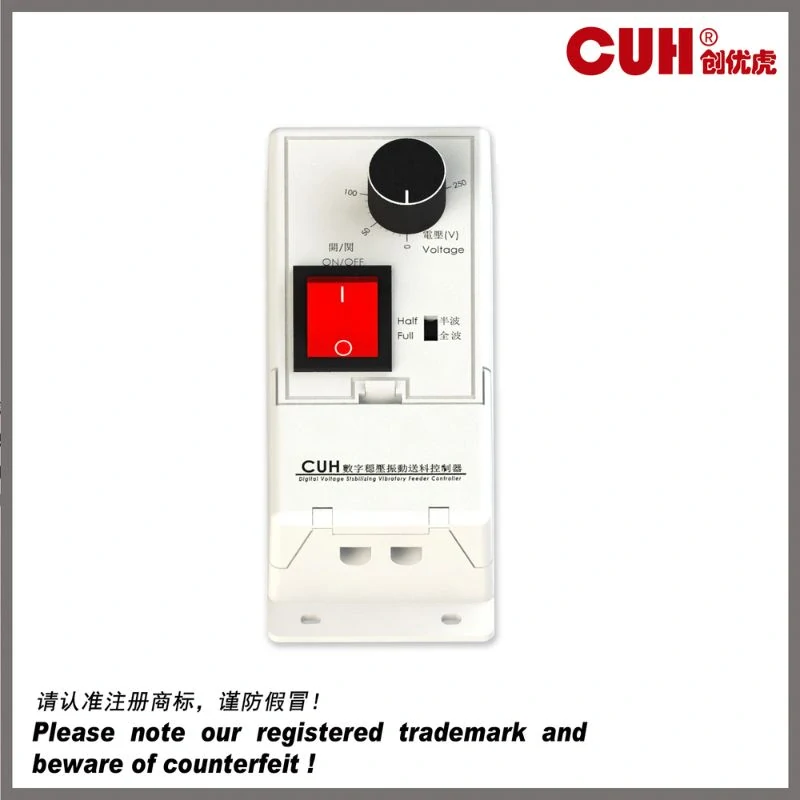 SDVC11-S (4A)