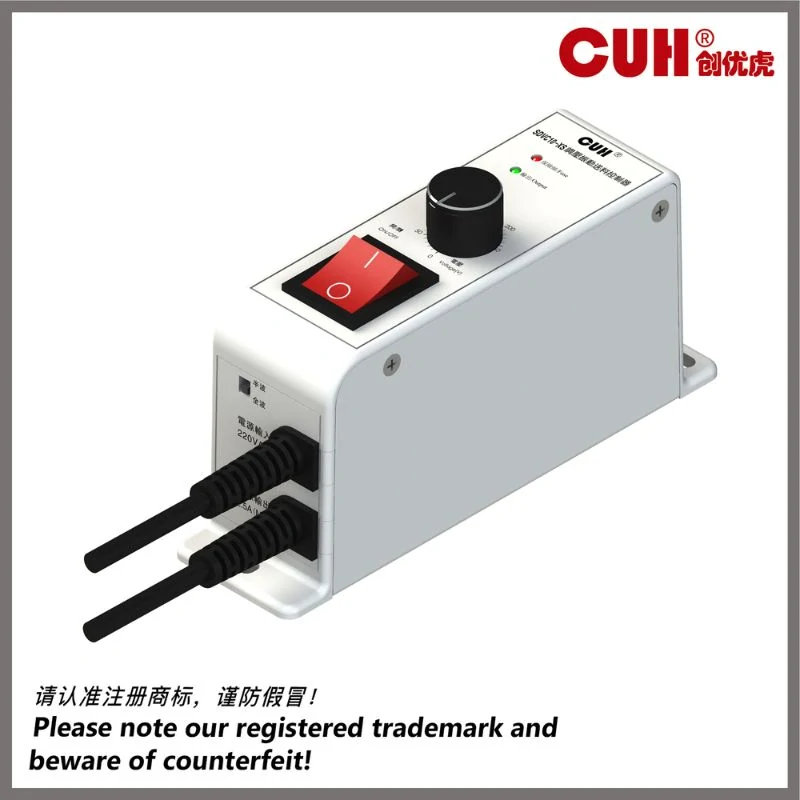 SDVC10-XS (2.5A)