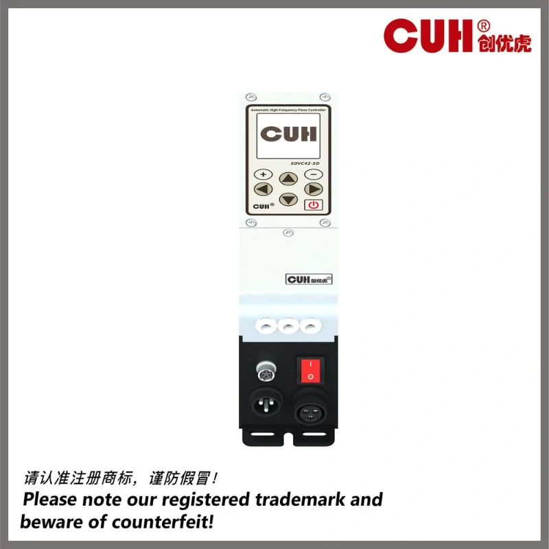 SDVC42-SD (600mA)