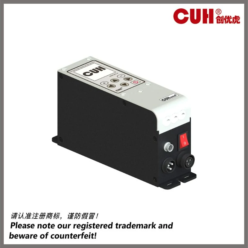 SDVC42-S