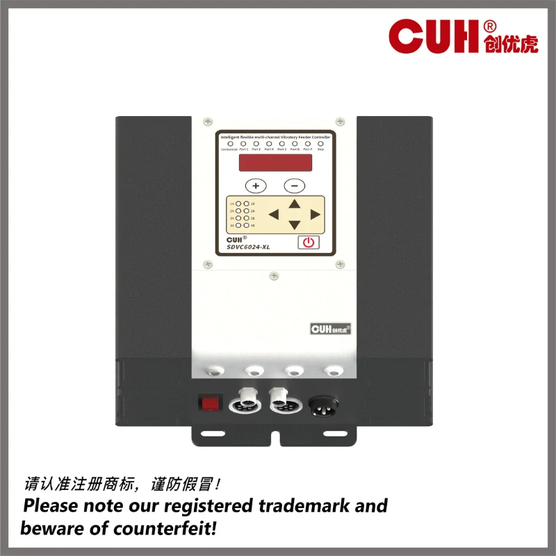 SDVC60-XL24