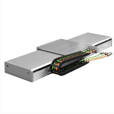 R88L-EA-AF-0303-2126