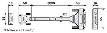 GT01-C30R2-25P