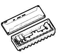 6ES7157-0AG82-0XA0
