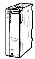 6ES7153-2BA02-0XB0