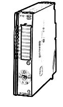 6ES7138-7FN00-0AB0