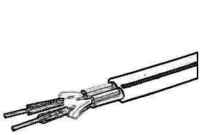 6XV1820-5BH10