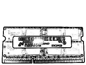 6ES7648-2AH60-0KA0