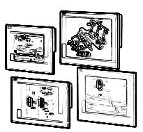 6AV7861-2AB10-1AA0