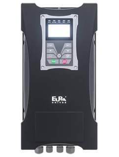 EP66-0015T3I1U5F2AD01B1 (3-fázový 400V 1.5kw)