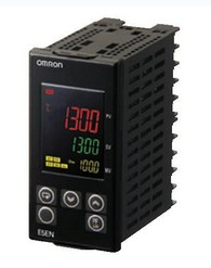 E5EN-R3YMT-500-N AC100-240