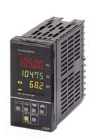 E5ER-TQ4B AC/DC24