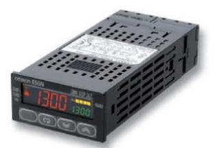 E5GN-Q1BTD-C AC/DC24