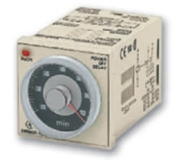 H3CR-A AC100-240/DC100-125