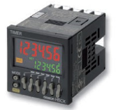 H5CX-L8-N
