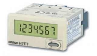 H7ET-N