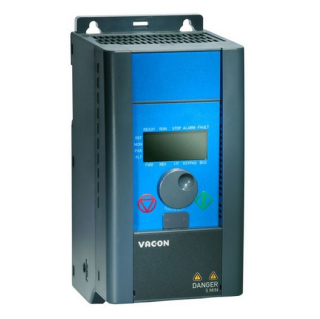 VACON0010-1L-0002-2-MACHINERY+SM01-EMC2+QPES+DLCZ