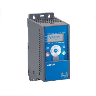 VACON0010-1L-0002-2+EMC2+QPES
